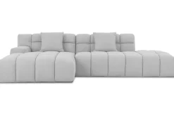 Loungebank Trentino