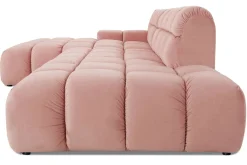 Loungebank Trentino