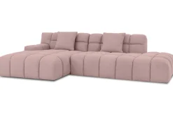 Loungebank Trentino