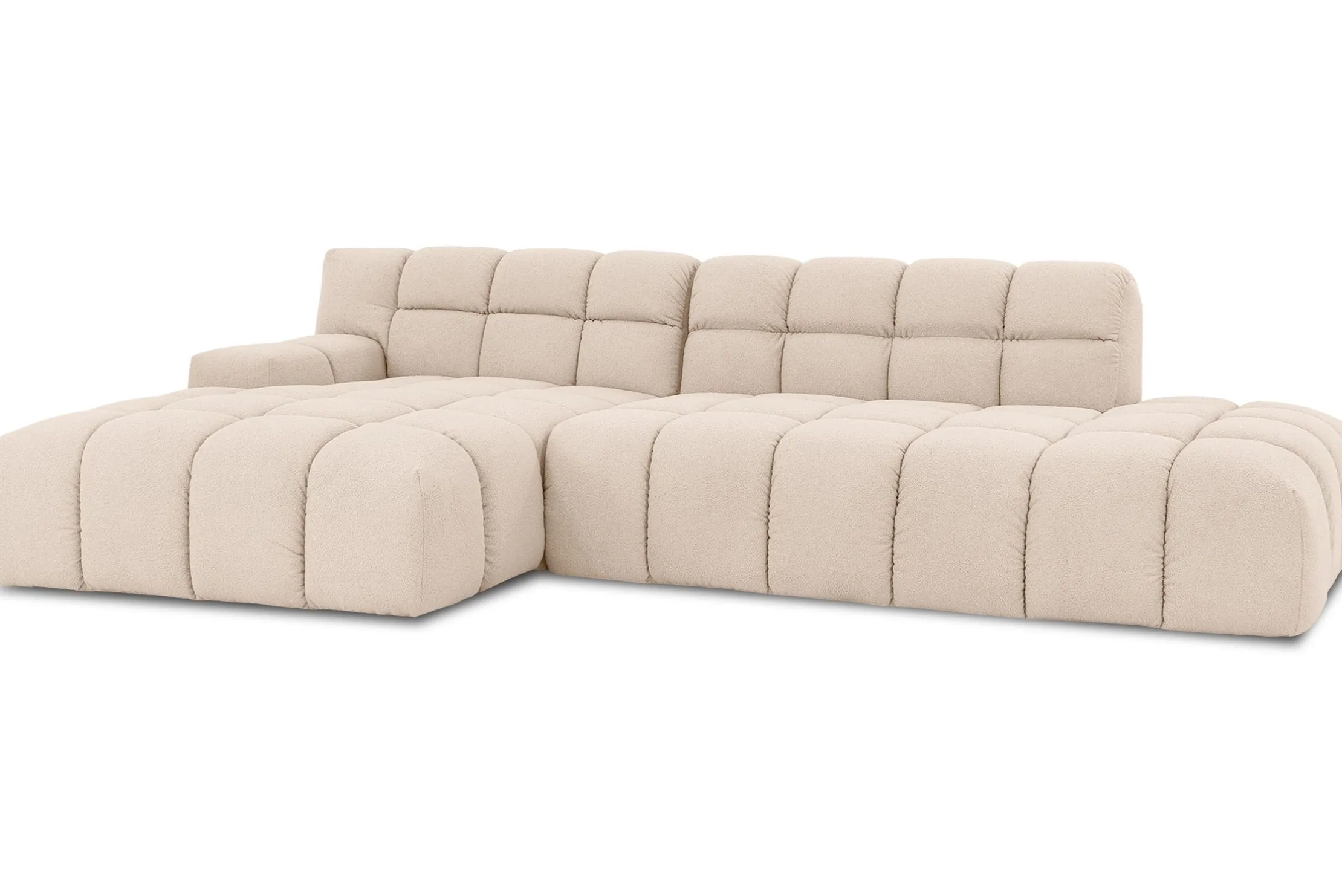 Loungebank Trentino