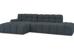Loungebank Trentino