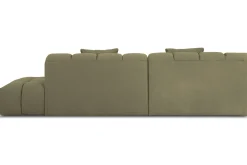 Loungebank Trentino