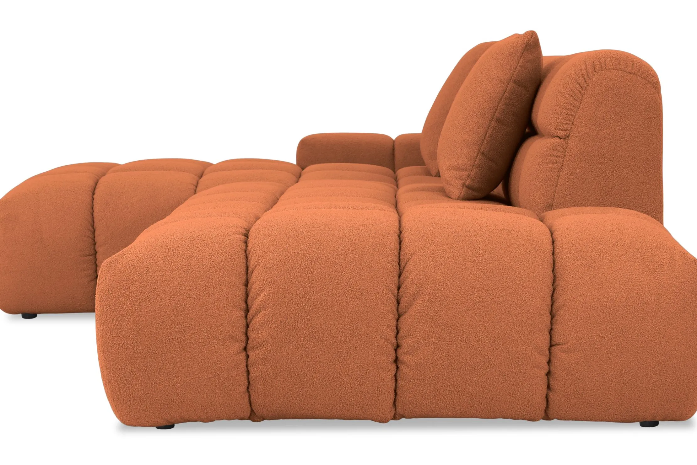 Loungebank Trentino