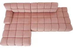 Loungebank Trentino