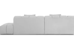 Loungebank Trentino