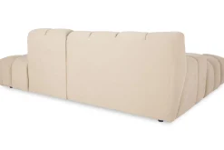 Loungebank Trentino