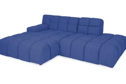 Loungebank Trentino