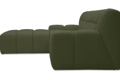 Lounge bankTrentino