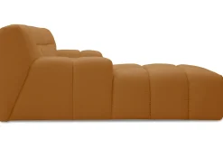 Lounge bankTrentino