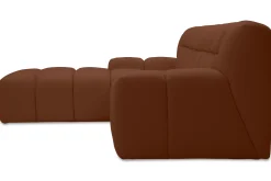 Lounge bankTrentino