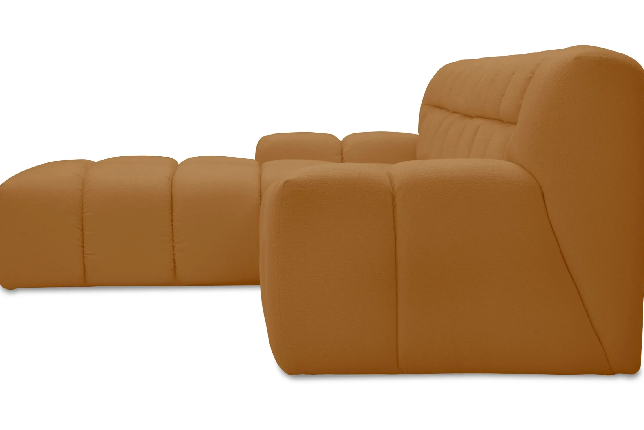 Lounge bankTrentino