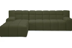 Lounge bankTrentino