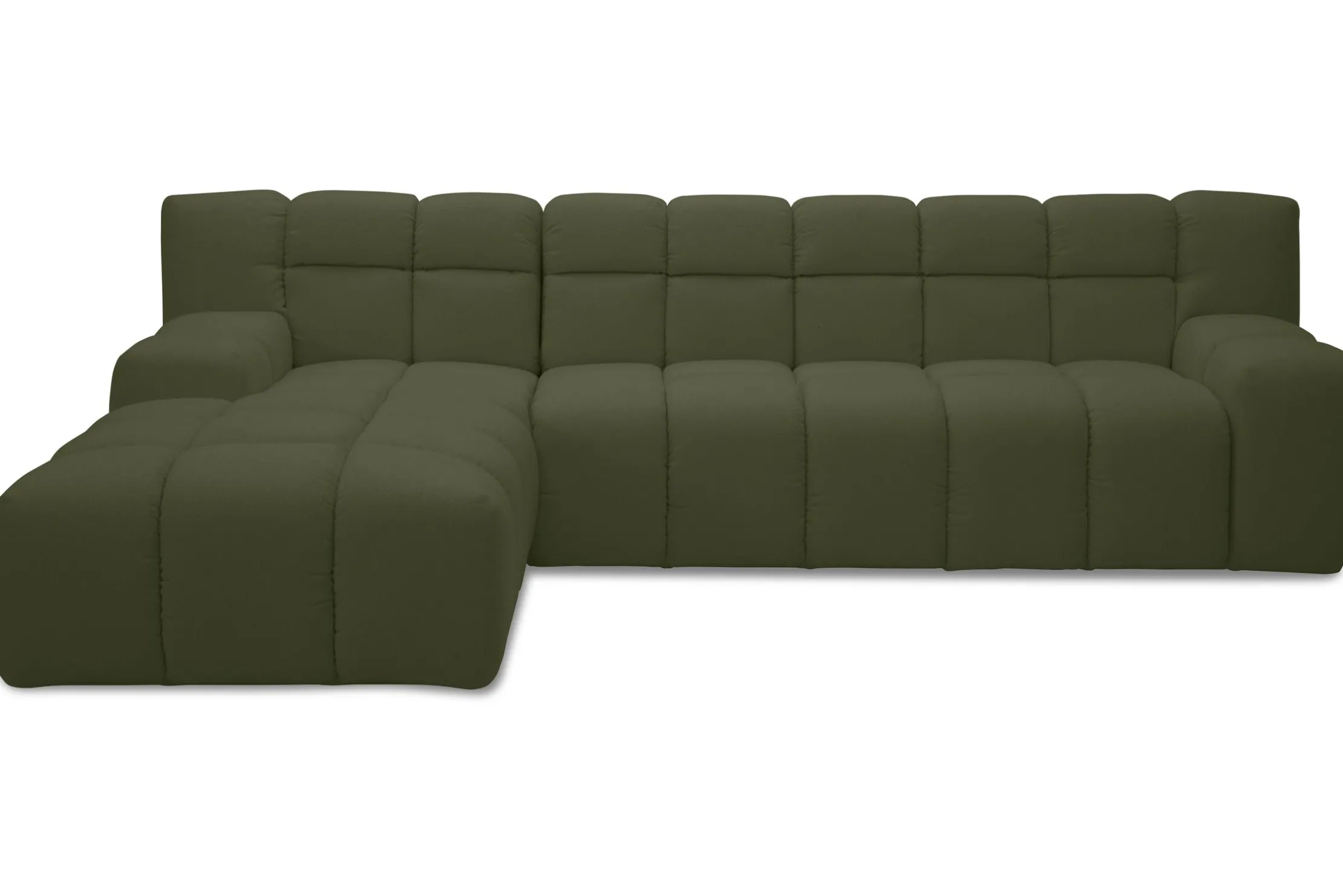 Lounge bankTrentino