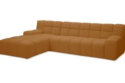 Lounge bankTrentino