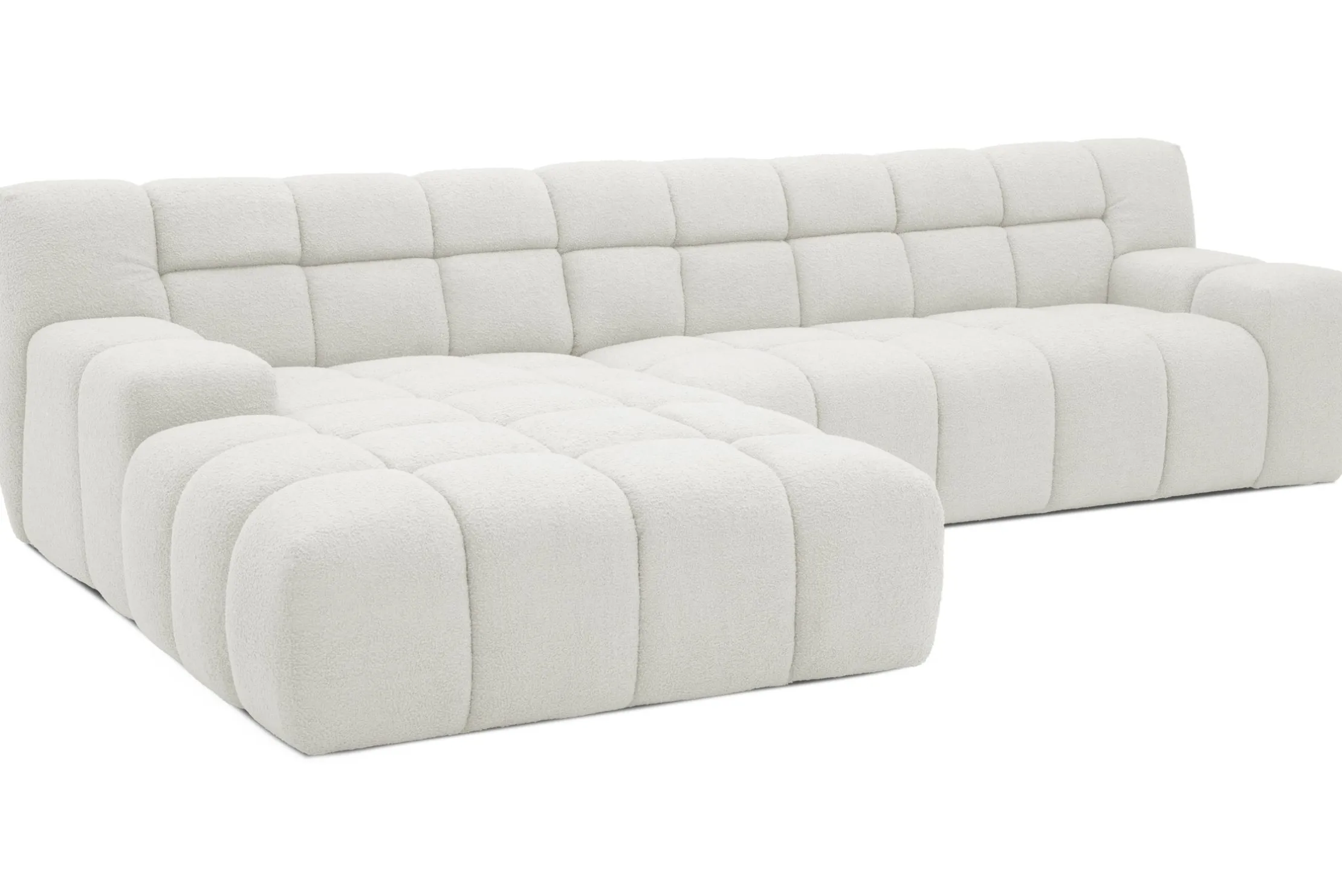 Loungebank Trentino