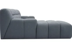 Loungebank Trentino