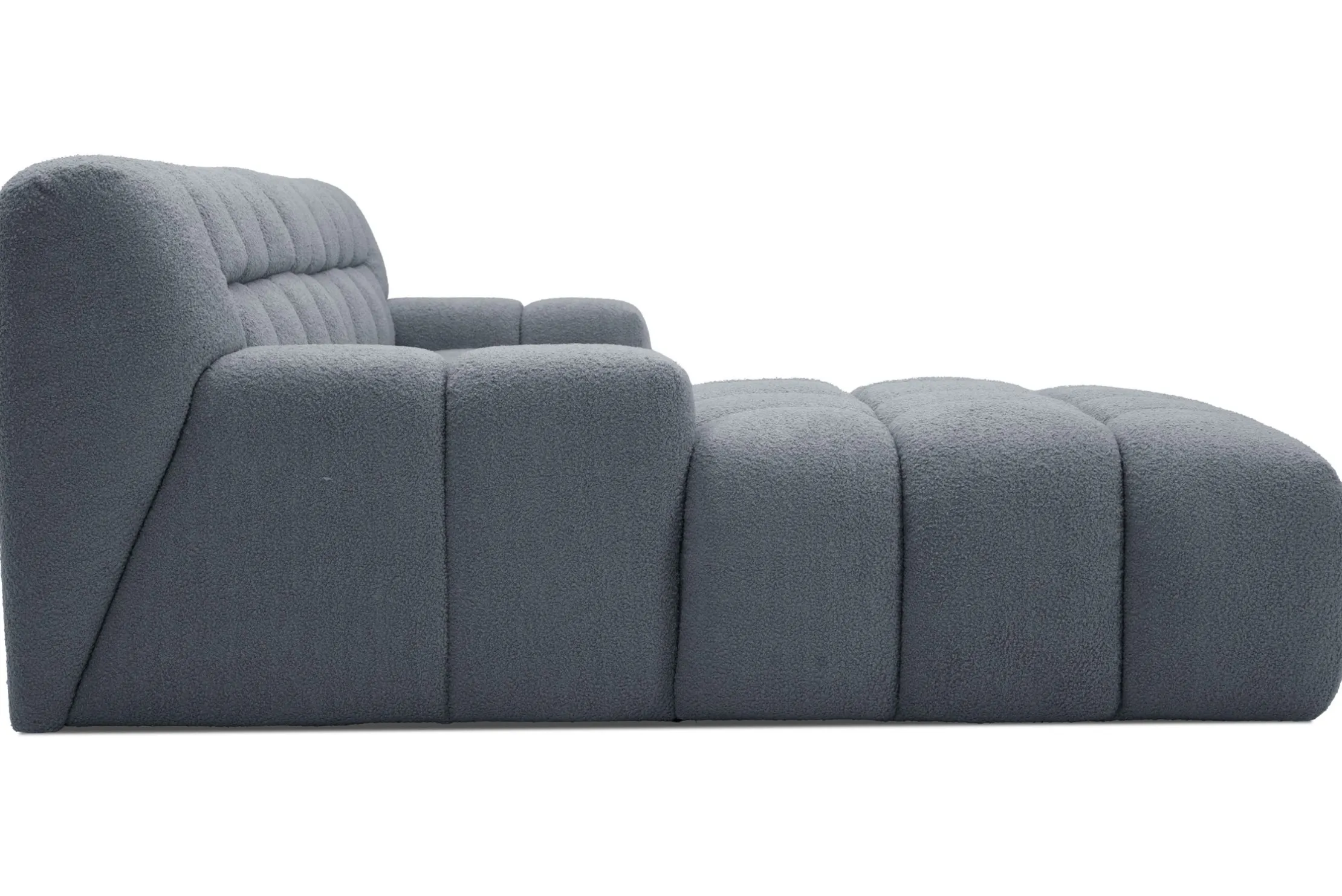 Loungebank Trentino