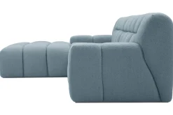 Loungebank Trentino