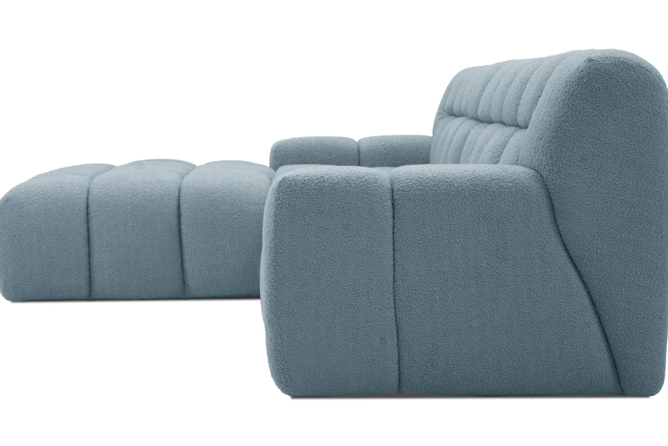 Loungebank Trentino
