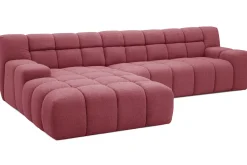 Loungebank Trentino