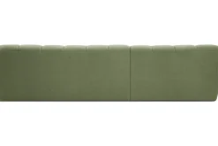 Loungebank Trentino