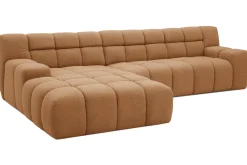 Loungebank Trentino