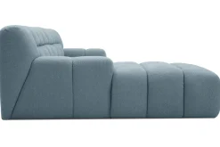 Loungebank Trentino