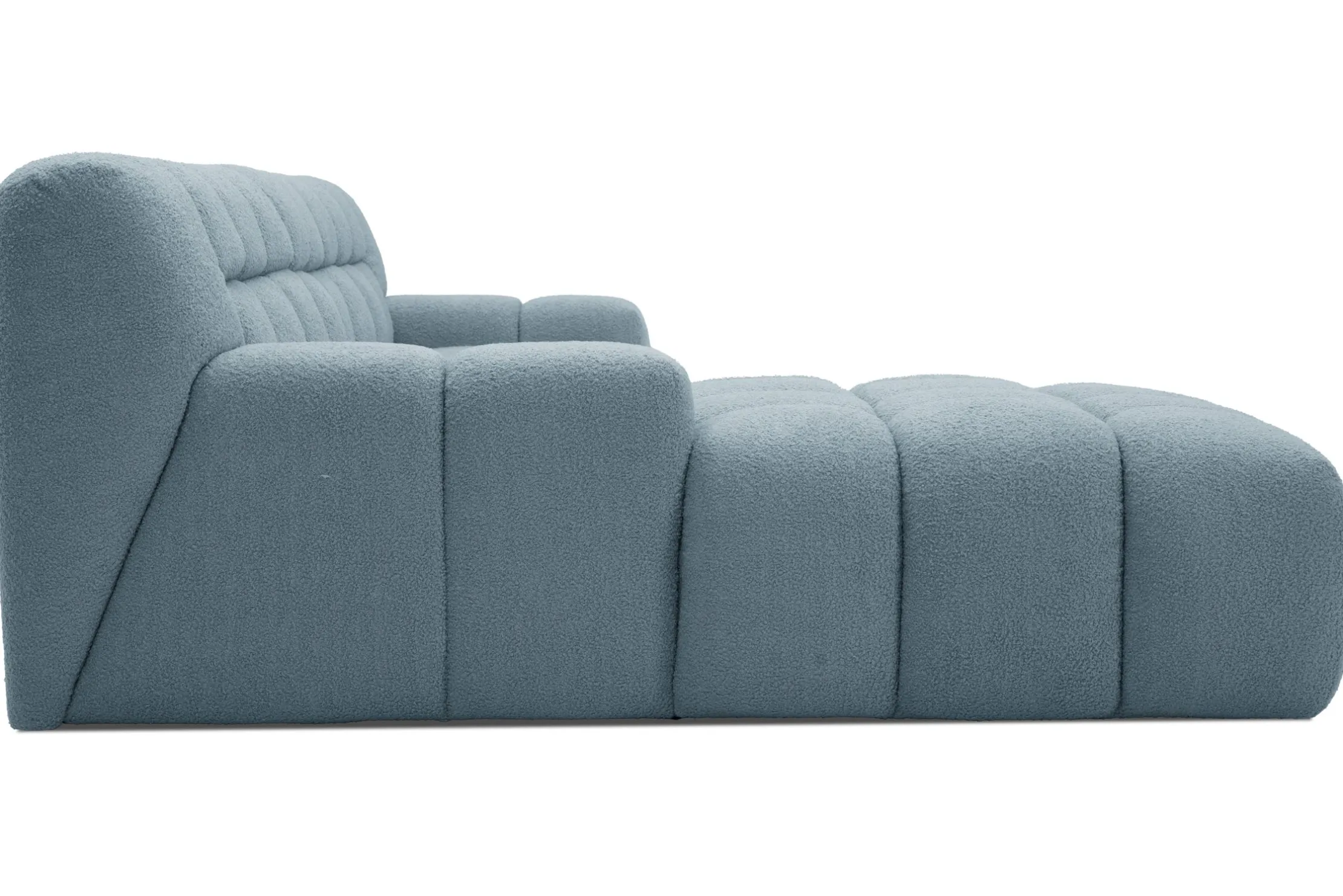 Loungebank Trentino