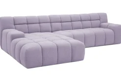 Loungebank Trentino