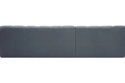 Loungebank Trentino
