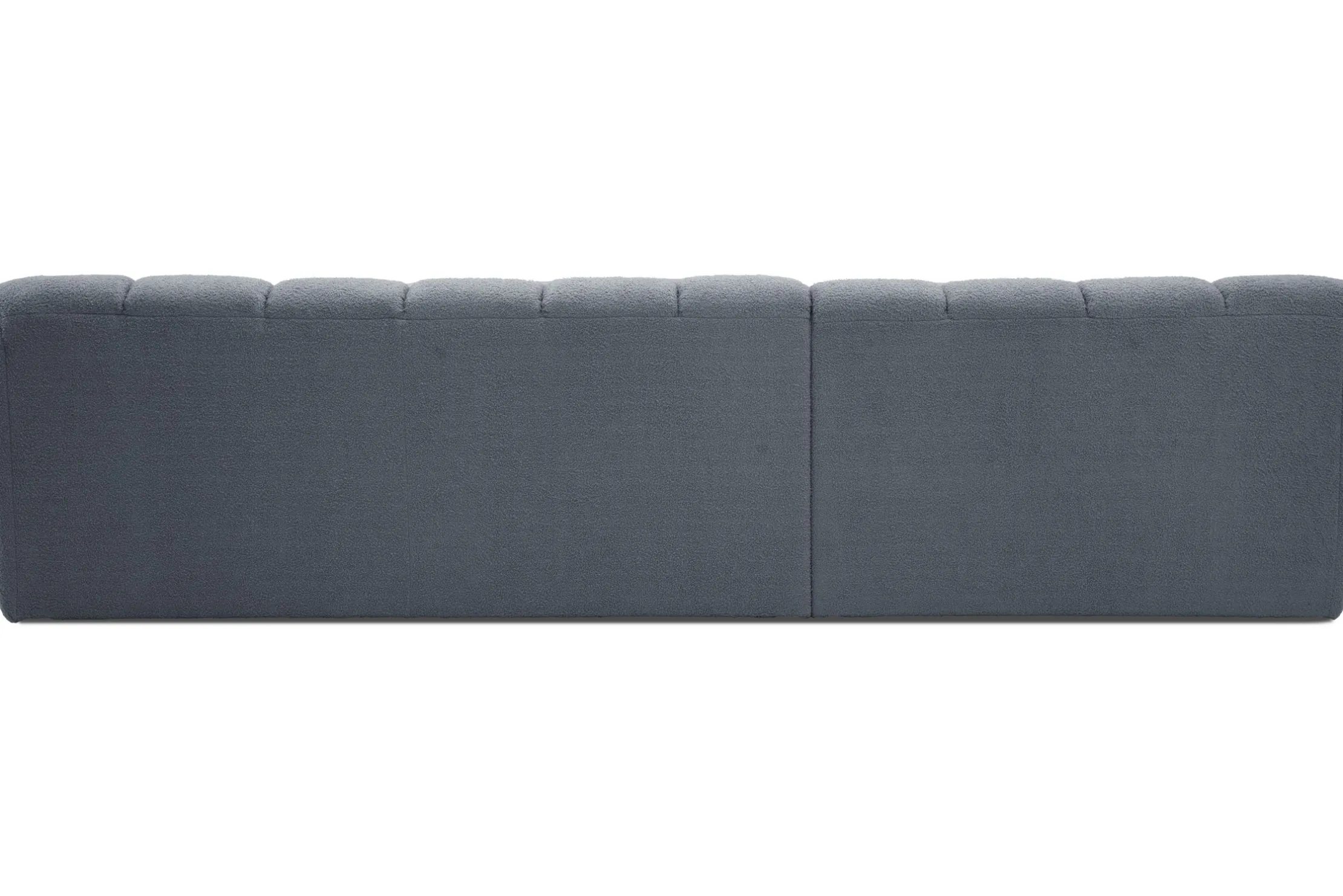 Loungebank Trentino