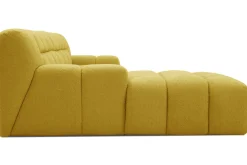 Loungebank Trentino