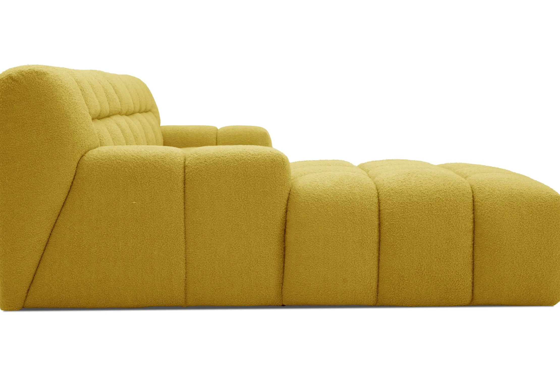 Loungebank Trentino
