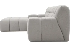 Loungebank Trentino