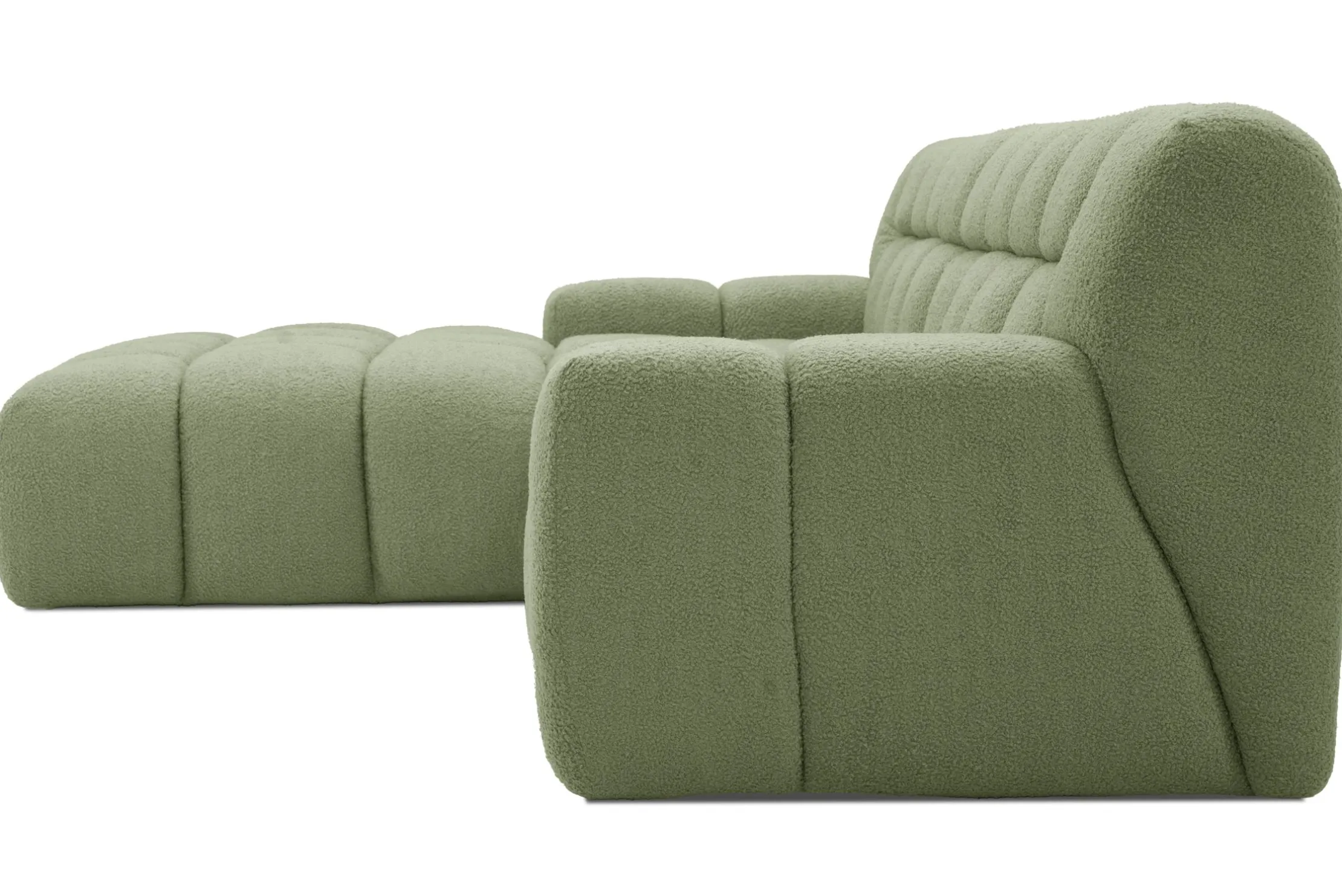 Loungebank Trentino