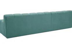 Loungebank Trentino