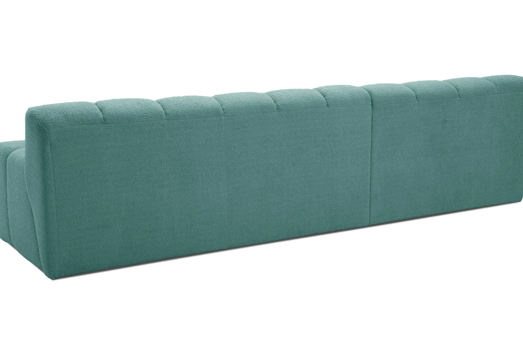 Loungebank Trentino