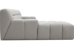 Loungebank Trentino