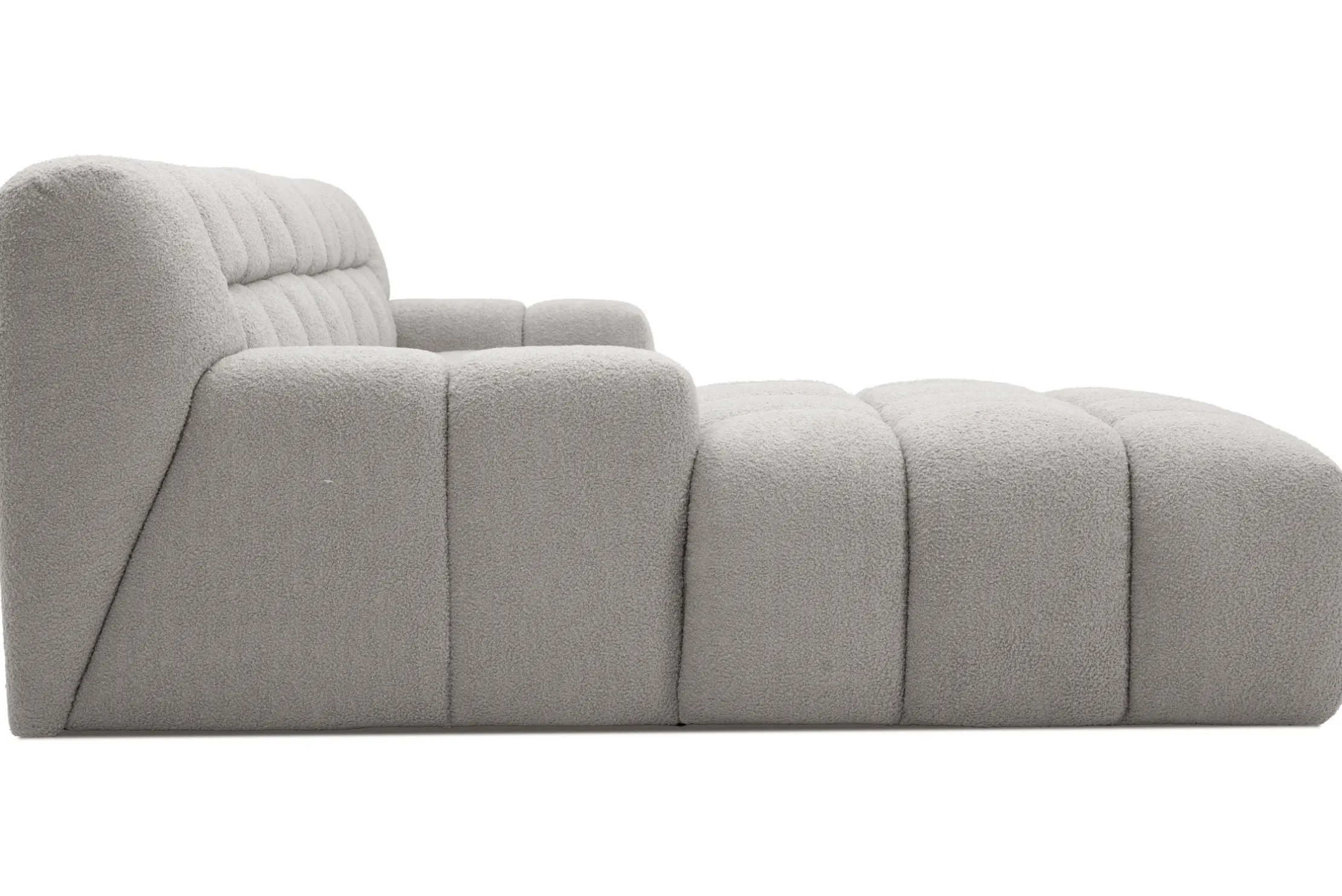 Loungebank Trentino