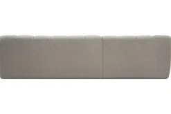 Loungebank Trentino