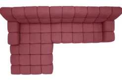 Loungebank Trentino