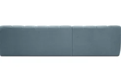 Loungebank Trentino