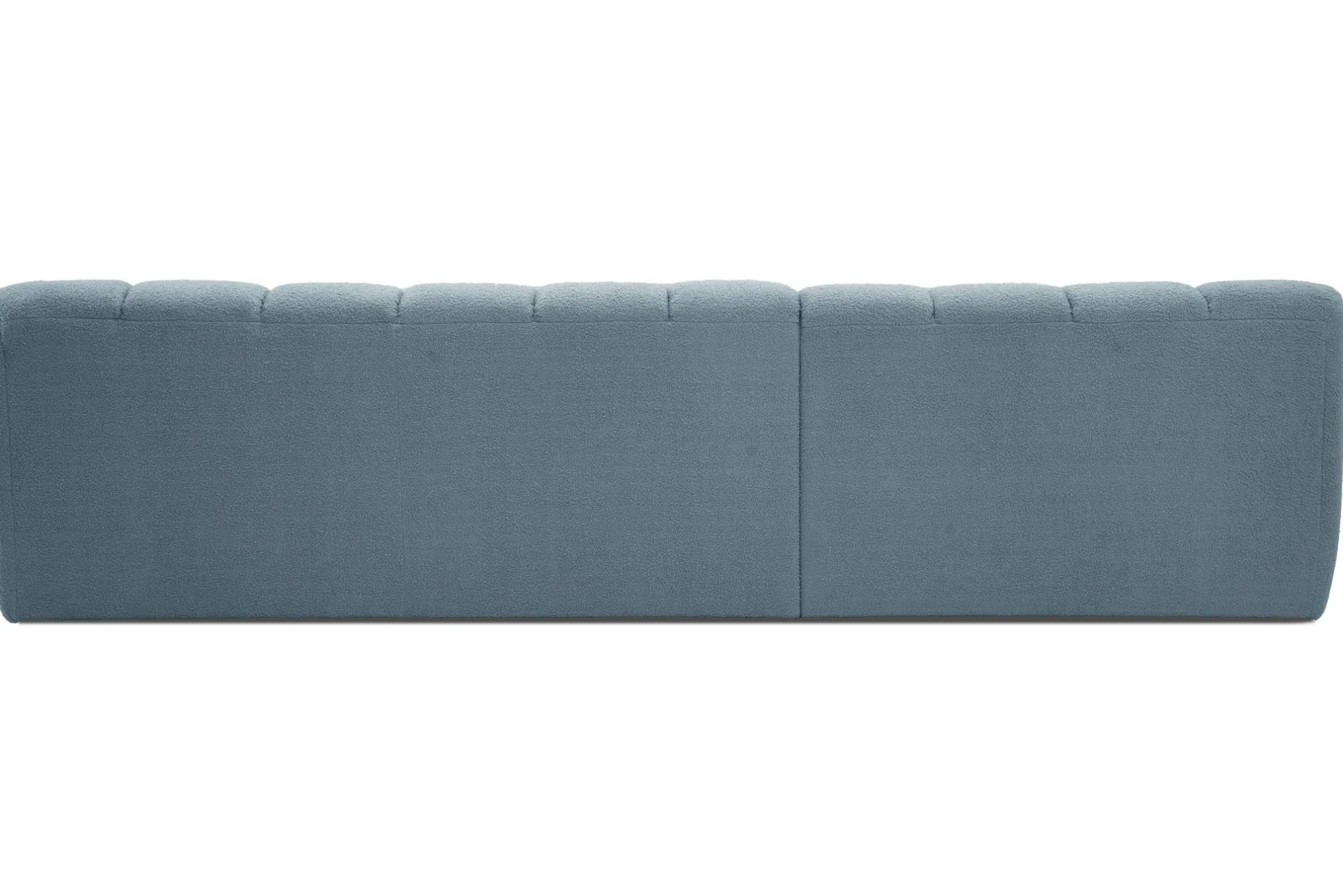 Loungebank Trentino