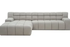Loungebank Trentino