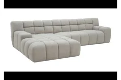 Loungebank Trentino