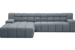 Loungebank Trentino