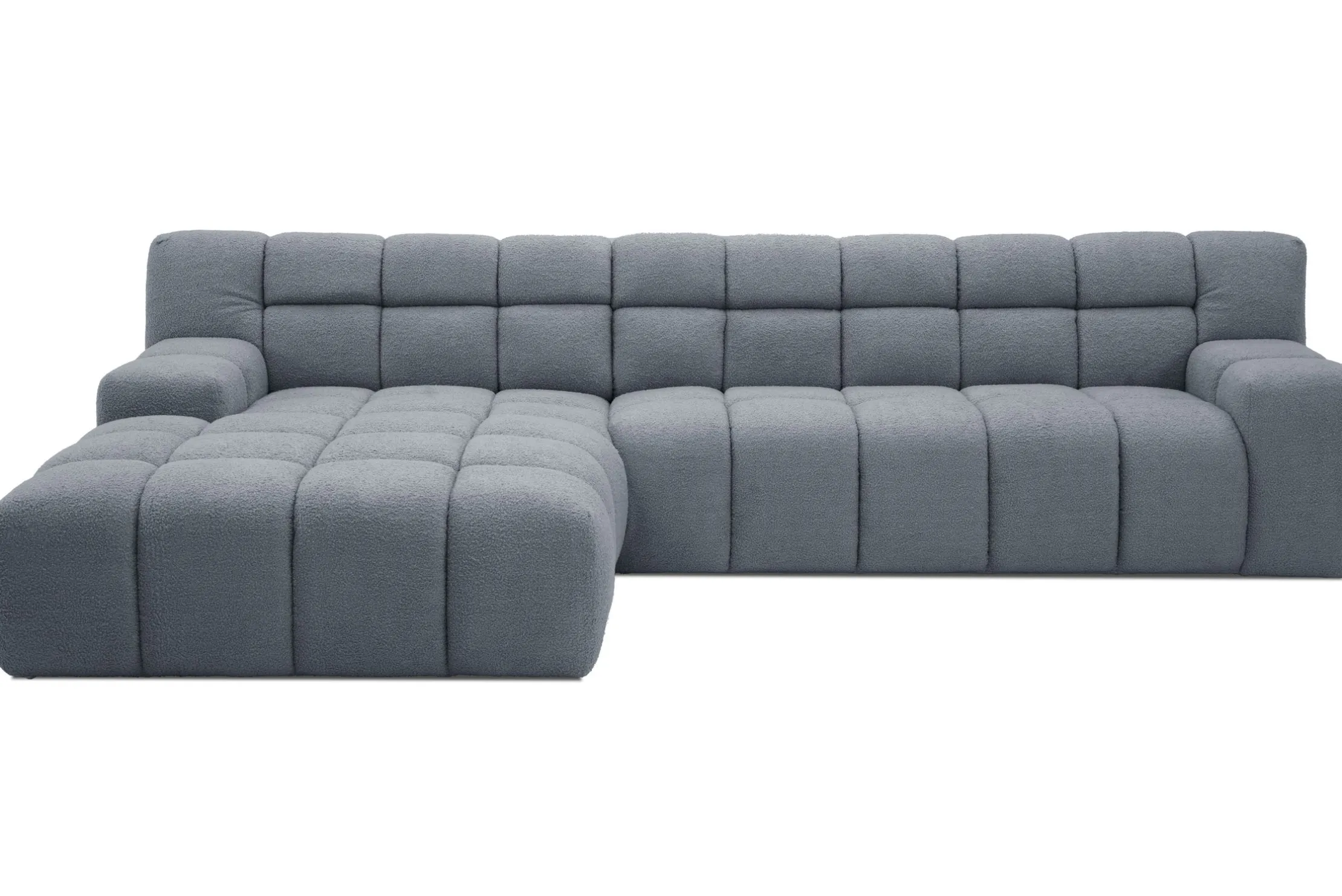Loungebank Trentino