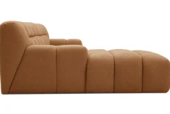 Loungebank Trentino