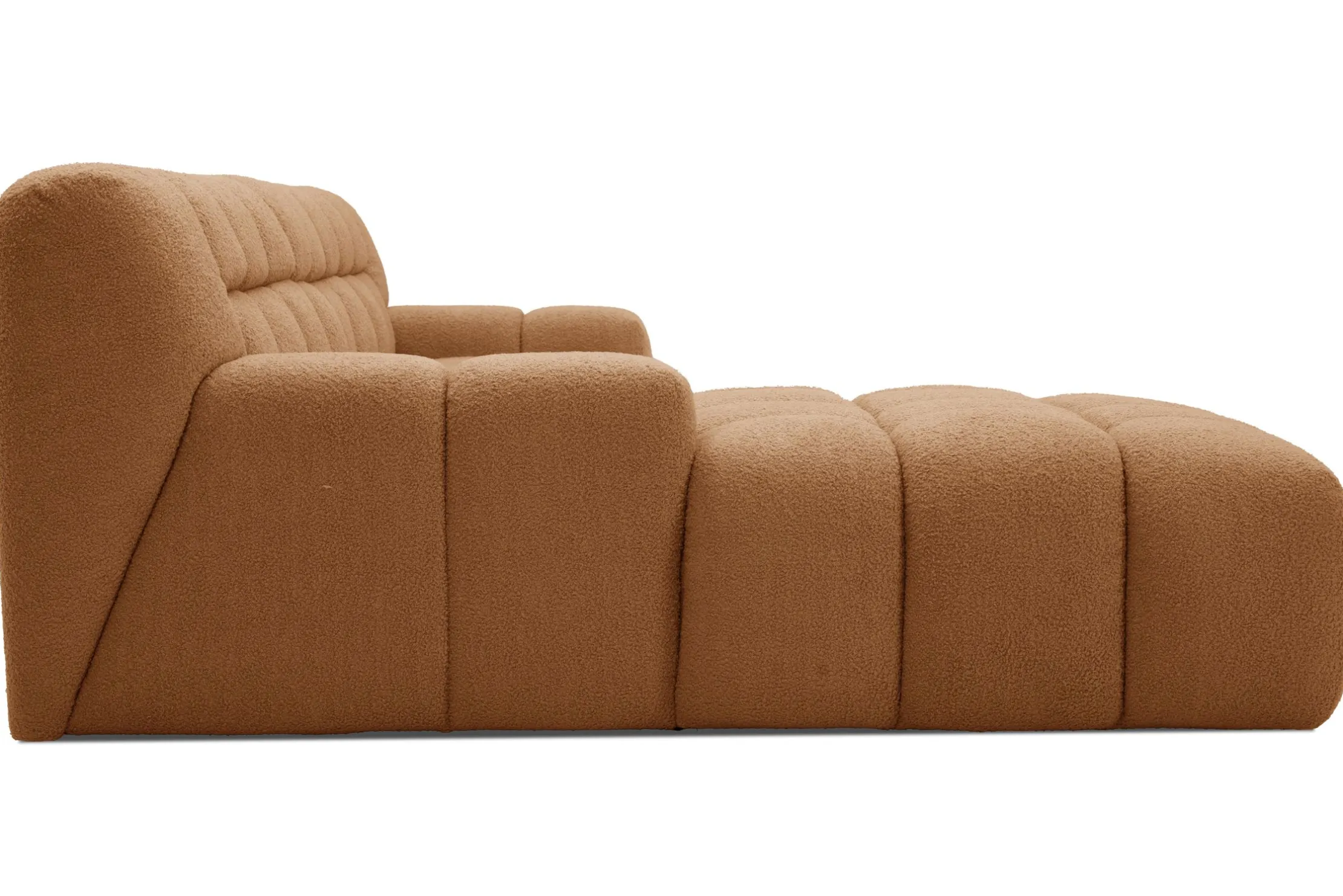 Loungebank Trentino