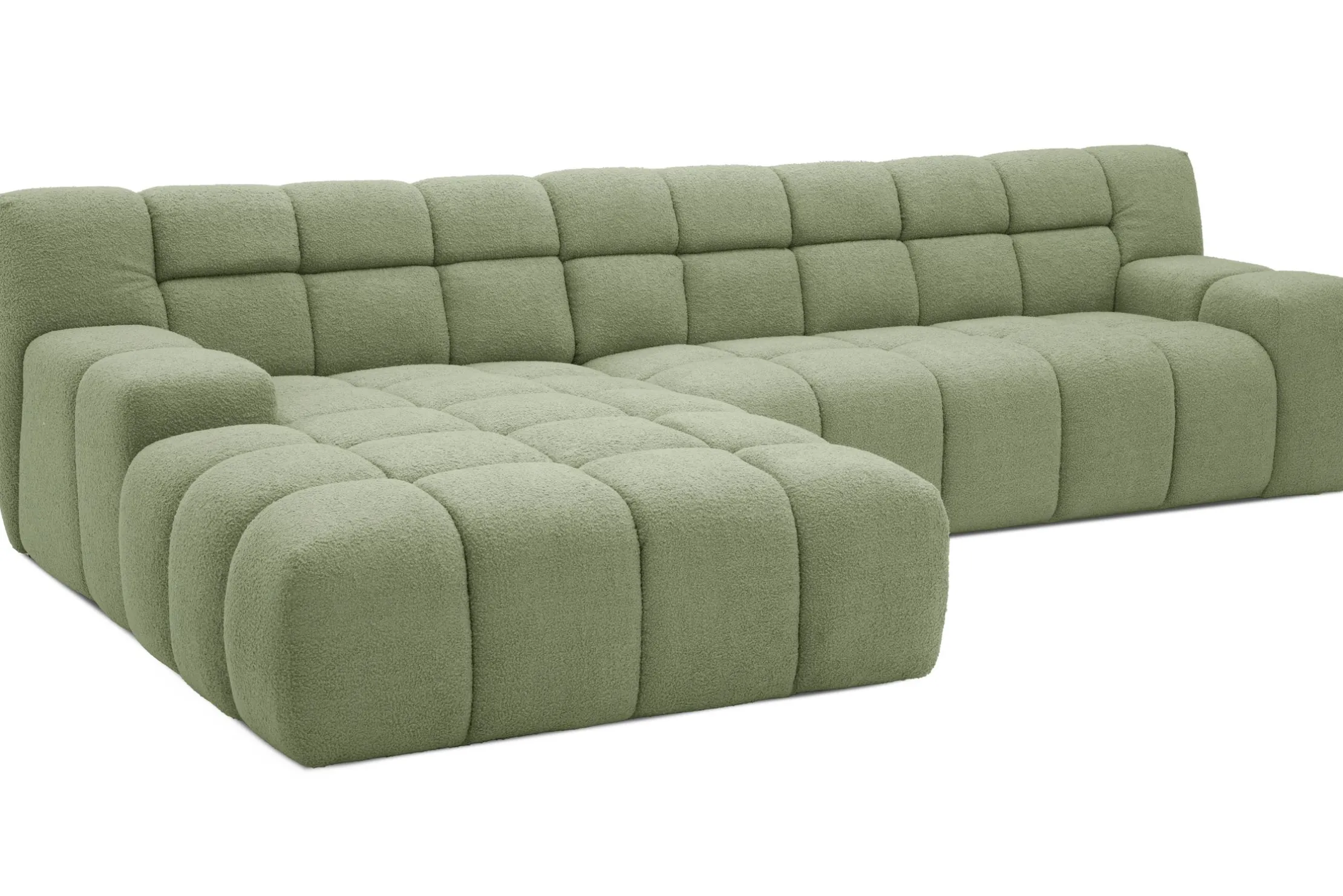 Loungebank Trentino